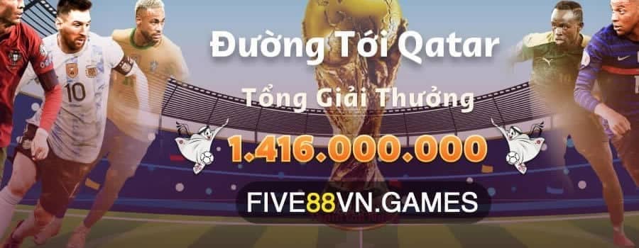 sudoku puzzles print
