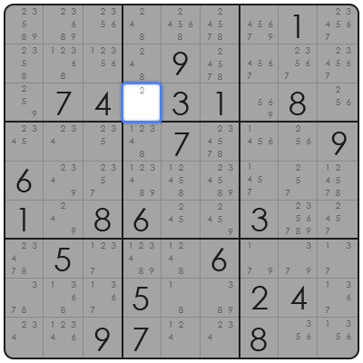 sudoku pdf printable