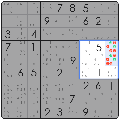 sudoku apps for android