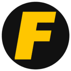 online sudoku with pencil marks
