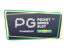 sudoku solver with hints
