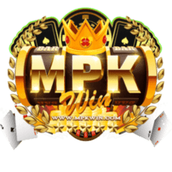 how do you solve a sudoku puzzle
