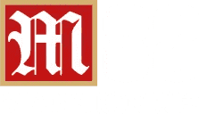 scientific american sudoku
