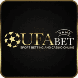 how to play sudoku rules
