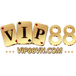 technique sudoku pdf
