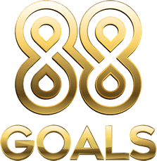 sudoku chicago sun times
