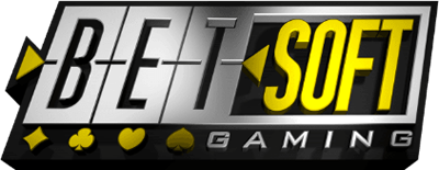 dallas morning news sudoku
