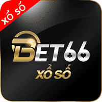 how do you work a sudoku puzzle
