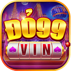 free print sudoku pdf
